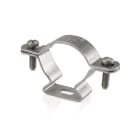 EURO 2000 SPA - UROTXXR 50 COLLARI TXXR TUBO D 50 INOX 316