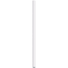 NOVALUX SRL - NOX111807.01 COLLINS PL: PLAFONE D. 40 GU10 L=1000 BI