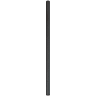 NOVALUX SRL - NOX111807.02 COLLINS PL: PLAFONE D. 40 GU10 L=1000 NE