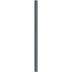 NOVALUX SPA - NOX111807.24 COLLINS PL: PLAFONE D. 40 GU10 L=1000 DG