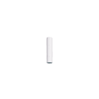 NOVALUX SRL - NOX111805.01 COLLINS PL: PLAFONE D. 40 GU10 L=200 BI