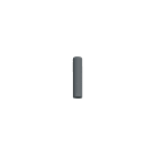 NOVALUX SRL - NOX111805.24 COLLINS PL: PLAFONE D. 40 GU10 L=200 DG