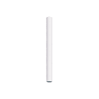 NOVALUX SPA - NOX111806.01 COLLINS PL: PLAFONE D. 40 GU10 L=500 BI