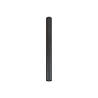 NOVALUX SRL - NOX111806.02 COLLINS PL: PLAFONE D. 40 GU10 L=500 NE