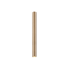 NOVALUX SRL - NOX111806.16 COLLINS PL: PLAFONE D. 40 GU10 L=500 OS