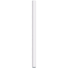 NOVALUX SRL - NOX111810.01 COLLINS PL: PLAFONE D. 55 GU10 L=1000 BI