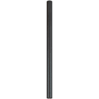 NOVALUX SRL - NOX111810.02 COLLINS PL: PLAFONE D. 55 GU10 L=1000 NE