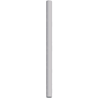 NOVALUX SRL - NOX111810.23 COLLINS PL: PLAFONE D. 55 GU10 L=1000 LG