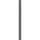 NOVALUX SRL - NOX111810.24 COLLINS PL: PLAFONE D. 55 GU10 L=1000 DG