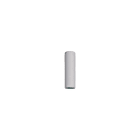 NOVALUX SRL - NOX111808.23 COLLINS PL: PLAFONE D. 55 GU10 L=200 LG