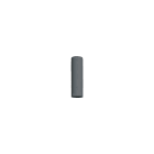 NOVALUX SRL - NOX111808.24 COLLINS PL: PLAFONE D. 55 GU10 L=200 DG