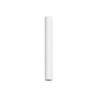 NOVALUX SRL - NOX111809.01 COLLINS PL: PLAFONE D. 55 GU10 L=500 BI