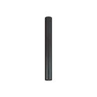 NOVALUX SRL - NOX111809.02 COLLINS PL: PLAFONE D. 55 GU10 L=500 NE