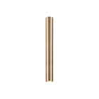 NOVALUX SRL - NOX111809.16 COLLINS PL: PLAFONE D. 55 GU10 L=500 OS