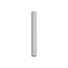 NOVALUX SRL - NOX111809.23 COLLINS PL: PLAFONE D. 55 GU10 L=500 LG