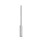 NOVALUX SRL - NOX111816.23 COLLINS SP: SOSP D40 GU10 L=200 C.10 LG