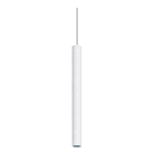 NOVALUX SRL - NOX111817.01 COLLINS SP: SOSP D40 GU10 L=500 C.10 BI