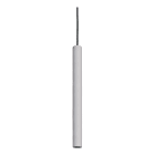 NOVALUX SRL - NOX111817.23 COLLINS SP: SOSP D40 GU10 L=500 C.10 LG