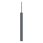 NOVALUX SRL - NOX111813.24 COLLINS SP: SOSP D40 GU10 L=500 C.3,5 DG