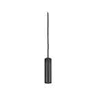 NOVALUX SRL - NOX111803.02 COLLINS SP: SOSP D50 GU10 L=200 C.1,3 NE