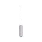 NOVALUX SRL - NOX111814.23 COLLINS SP: SOSP D55 GU10 L=200 C.3,5 LG