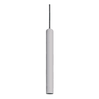 NOVALUX SRL - NOX111804.23 COLLINS SP: SOSP D50 GU10 L=500 C.1 LG