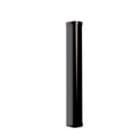 HILTRON LAND SRL - C1ACOL30025 COLONNA BARRIERE 8 RAGGI, 4TX+4RX, ALTEZ