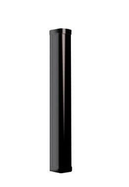 HILTRON LAND SRL - C1AFBX4150PT COLONNA BARRIERE COMPOSTA DA 4 TRASMETTI