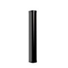 HILTRON LAND SRL - C1AFBX4150PT COLONNA BARRIERE COMPOSTA DA 4 TRASMETTI