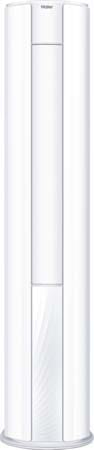 HAIER HVAC SOLUTIONS - HAIAACKF0E00 1U71WEMFRA UN EST CABINET R32