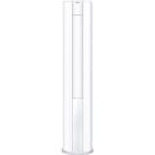 HAIER HVAC SOLUTIONS - HAIAB97Y0E00 AP71DFMHRA UN IN CABINET R32