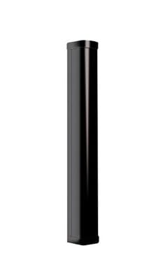 HILTRON LAND SRL - C1AFBX4150P COLONNA SINGOLA, 8 DOPPIE OTTICHE 4TX+4R