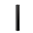 HILTRON LAND SRL - C1AFBX4100PT COLONNA SINGOLA 2 DOPPIE OTTICHE 2TX, AL