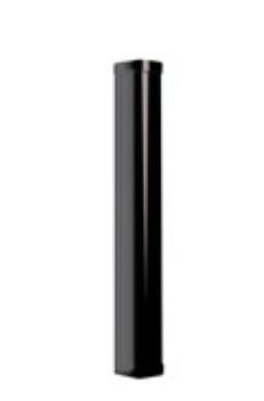 HILTRON LAND SRL - C1AFBX4200P COLONNA SINGOLA 8 DOPPIE OTTICHE 4TX+4RX