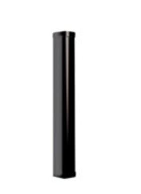 HILTRON LAND SRL - C1AFBX4200PR COLONNA SINGOLA CON 4 DOPPIE OTTICHE RX,