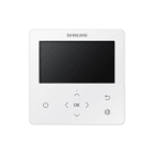 SAMSUNG - SMGMWR-WW10N COMANDO HYDROKIT