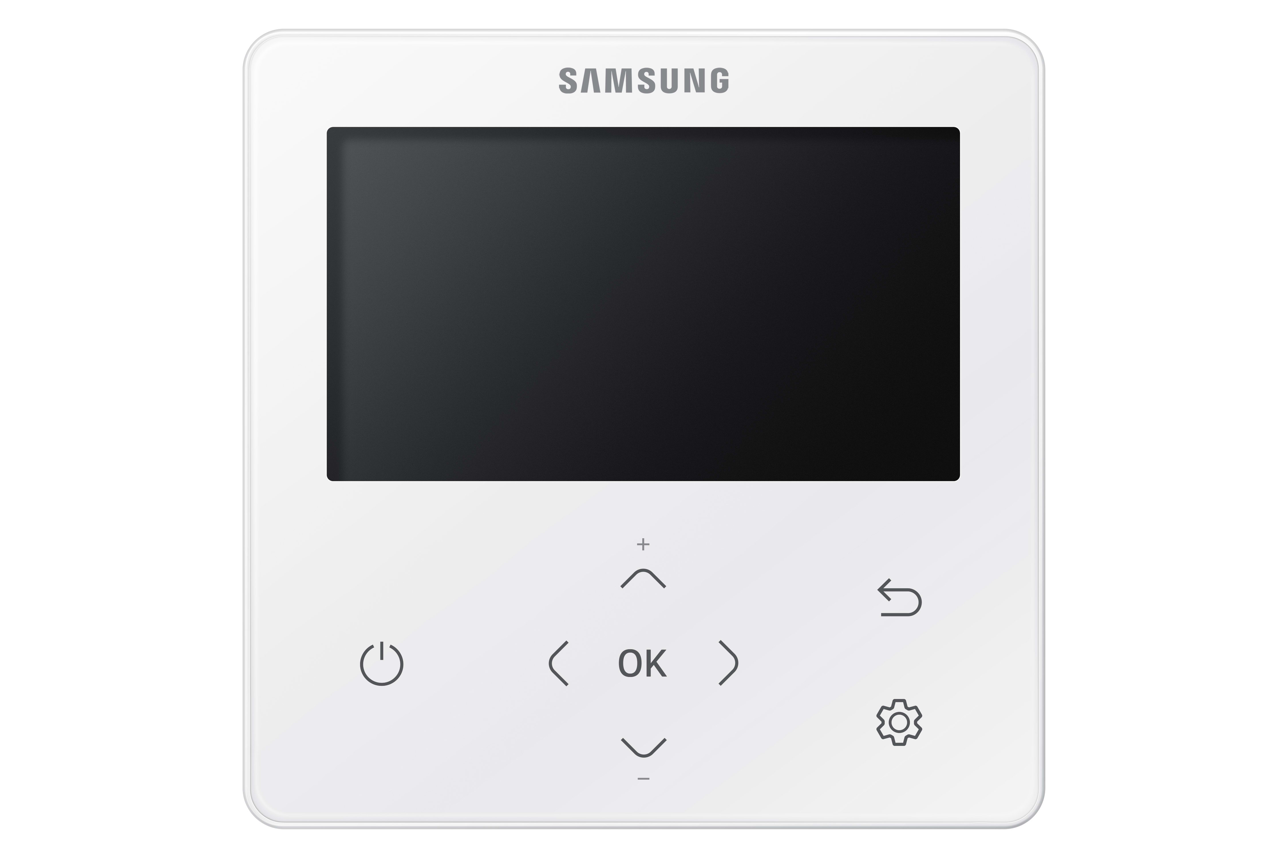 SAMSUNG - SMGMWR-WW10N COMANDO HYDROKIT