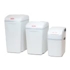 GEL SPA - GE110972550 COMPACT MEDIUM