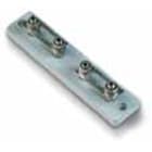 CONCHIGLIA - CON018201038 MPE/PP3 MORSETTIERA B.T.