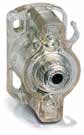 CONCHIGLIA - CON019251263 Serie VT - Portafusibile a tappo, dimensioni fusibile 8,5x32 - 9x36 mm, portata 25A