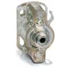 CONCHIGLIA - CON019251263 VT/125/D PORTAFUSIBILE