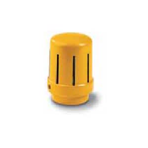 CONCHIGLIA - CON056060007 EM60 ESALATORE METANO