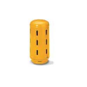 CONCHIGLIA - CON056090004 EM89 ESALATORE METANO