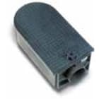 CONCHIGLIA - CON056120108 SCB2R/F/AZ CASSETTA X MISURE PC