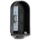 CONCHIGLIA - CON056125107 SCB2R/5/F/AZ CASSETTA X MISURE PC