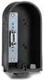 CONCHIGLIA - CON056125404 SCB2R/5/F CASSETTA X MISURE PC