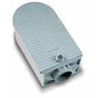 CONCHIGLIA - CON056410400 SCF1/F CASSETTA X MISURE PC