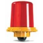 CONCHIGLIA - CON061051504 LSA5/RE/F SEGNALATORE A 1 LUCE
