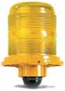 CONCHIGLIA - CON061052502 LSA5/GE/F SEGNALATORE A 1 LUCE