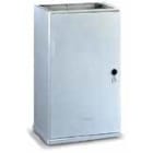 CONCHIGLIA - CON073940017 SVN-WL ARMADIETTO VETRORES.